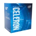 Intel Celeron G4930 Coffee Lake Dual-Cor 3.2 GHz LGA 1151 (300 Series) 54W BX80684G4930 Desktop Processor Intel UHD Graphics 610
