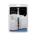 Arctic Silver 5 3.5gr as5 Pasta Disipadora Compuesto de plata, alta conductividad
