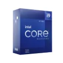 Intel Core i9 12900KF 16-Core Up to 5.2Ghz 12Gen Alder Lake LGA 1700 125W  BX8071512900KF
