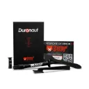 Thermal Grizzly Duronaut 2gr Pasta Térmica TG-D-002-R Hecho en Alemania