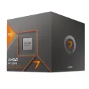 AMD Ryzen 7 8700G Socket AM5 8 Core 16 Hilos 4.2 GHz 65W AMD Radeon 780M 100-100001236BOX