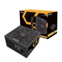 Super Flower ZILLION FG GOLD 1250W ATX3.1 Full Modular SF-1250Z12FG