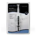 Arctic Silver 5 12g Pasta Disipadora 99% Plata Alta densidad Polysynthetic Silver Thermal Compound AS5-12G - OEM