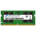 Samsung DDR5 32 GB SO-DIMM 4800 MHz / PC5-38400 CL40 1.1 V