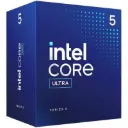Intel Core Ultra 5 225 LGA 1851 10-Core (6P+4E) 65W Arrow Lake  Intel Graphics Processor - BX80768225