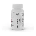 EKWB EK-CryoFuel transparente Concentrado PC Refrigerante 100ML Rinde 1 Litro