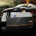 Airflow GTR DDR5 16GB 6400MT CL38 AMD EXPO, Intel XPM (PC5 51200)