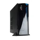 In-win BP655 ITX  300W 80 Plus Fuente de poder