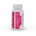 EKWB EK-CryoFuel Power Pink Concentrado PC Refrigerante 100ML Rinde 1 Litro