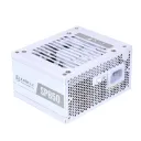 LIAN LI SP 850W V2 Blanca Full Modular 80+ Gold SFX Form Factor Power Supply G9P.SP0850G.W000.CL