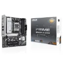 ASUS Prime B840M-A-CSM mATX DDR5, PCIe 4.0, X3 M.2,  2.5Gb Ethernet, DisplayPort, HDMI, USB Tipo-C a 5Gbps, BIOS Flashback