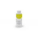 EKWB EK-CryoFuel Solid Laguna Yellow Concentrado 250ml