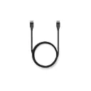 Cable DisplayPort 1.4 a DisplayPort 1.8 Metros K33021WW