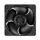 ARCTIC S12038-8K 120mm Ventilador para Server 8000rpm 220 CFM 37mm H2O