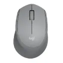 Logitech M280 Wireless Mouse – Gris