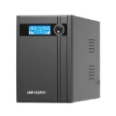 UPS Hikvision 3000VA / 1800W DS-UPS3000 Protección Integral, Carga Rápida