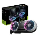 GIGABYTE AORUS RTX 5070 Infinity 12G, 12 GB 192 bits GDDR7, PCIe 5.0, WINDFORCE HYPERBURST, GV-N5070AORUS IF-12GD