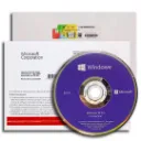 Microsoft Windows 10 Profesional 64bit Español v 22H2 ,1 Usuario OEM GGK