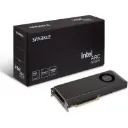 SPARKLE Intel ARC Pro B70 32GB GDDR6 Ai card Blower Fan [SBP70W-32G]