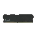 GOLDEN MEMORY DDR4 16GB 3200 CL19 DISIPADOR BLACK UDIMM AMD & INTEL XPM CL 19 19 19 43 1.35v GMD4G16HS3200CL19B