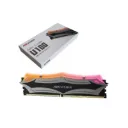 Hikvision 8GB DDR4 3200Mhz U100 HKED4081CBA2D2ZA4/8G