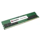Kingston 48GB DDR5 5600MT CL46 KCP556UD8-48 | DIMM DDR5-5600