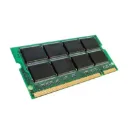 Kingston 4GB DDR3-1600 SO-DIMM KVR16LS11/4