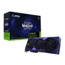MSI RTX 5070 World of Warcraft VOID EDITION OC 12GB GDDR7 2625 MHz, DisplayPort x 3 2.1a, HDMI 2.1b 912-V532-255