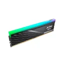 XPG 16GB DDR5 5600 Lancer Blade RGB BLACK AX5U5600C4616G-SLABRBK (1 x 16)