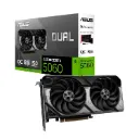 ASUS Dual RTX 5060 8GB GDDR7 OC Edition DUAL-RTX5060-O8G / 90YV0N12-M0AA00
