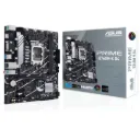 ASUS Prime B760M-K D4 LGA 1700 (14Gen, 13Gen y 12Gen) mATX PCIe 4.0 PCIe 4.0 M.2 DDR4